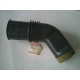 MB490109 MİTSUBİSHİ CANTER GÖĞÜS HAVALANDIRMA